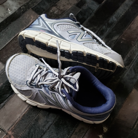 new balance 560 new balance 560